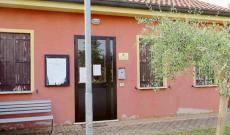 L&rsquo;ambulatorio sar&agrave; sistemato