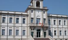 Ricorso Adriatic, sentenza vicina