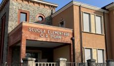 Scuola rock su grande schermo