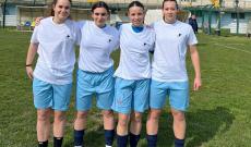 Soddisfazione in casa Duomo