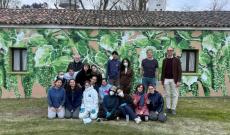 I giovani talenti ridisegnano l&rsquo;isola