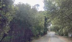 Ciclabile, progetto approvato