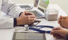 &ldquo;Pochi medici? Ecco perch&eacute;&rdquo;