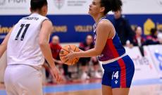 Rhodigium, non dire gatto...