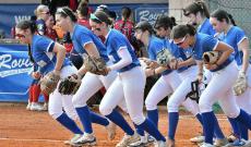 Batti e corri, si inizia a fare sul serio