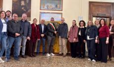 Csa, best practice dal nord Europa