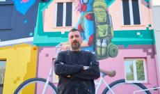 Alla scoperta della Ciclostazione