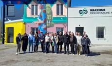 Tra innovazione e sostenibilit&agrave;