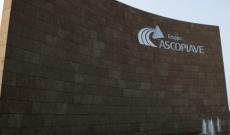 Ascopiave, le conferme nelle liste