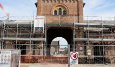 &ldquo;Colpo al cuore del progetto cos&igrave; rimaniamo un paesotto&rdquo;