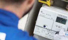 Per le bollette 1,7 miliardi in pi&ugrave;