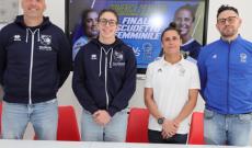 Il meglio della palla ovale in rosa