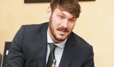 &ldquo;Il made in Italy sia autentico&rdquo;