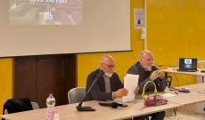 Tuffo nel giardino dell&rsquo;Impero