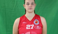 Acuto salvezza della Rhodigium