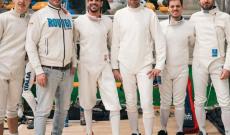 Ottimi risultati a Castelfranco Veneto