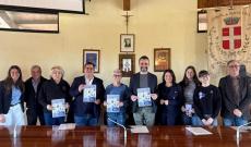 &ldquo;E adesso vogliamo un teatro&rdquo;