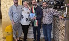 Boccasette riparte dai giovani