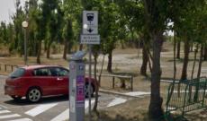 Parcheggi, sconti all&rsquo;orizzonte