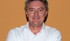 Il centrodestra punta su Brazzo