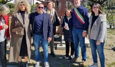 Sei gemme sull&rsquo;albero dei degni