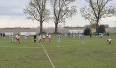 Lo spauracchio retrocessione &egrave; concreto