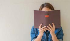 Nasce il gruppo di lettura