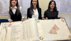 Il nostro passato tirato a lucido