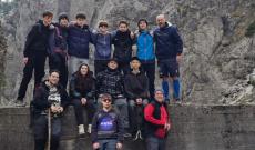 I capitelli sono geolocalizzati