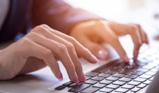 E&rsquo; ora di formazione digitale