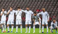 I tifosi polesani illustri: &ldquo;Ora dimissioni&rdquo;