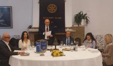 &ldquo;Non facciamo favori alla mafia&rdquo;