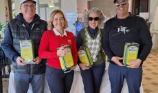 Divertimento in pi&ugrave; ad Albarella