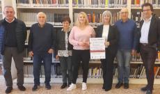 La narrazione &ldquo;entra&rdquo; in Cittadella