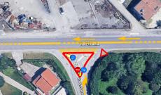 Viabilit&agrave;, ora si cambia &ldquo;marcia&rdquo;