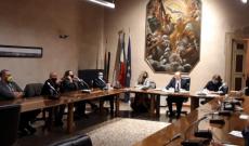 Strappo in FdI: &ldquo;Noi con Barison&rdquo;