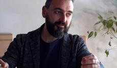 Lampade votive si pensa a uno sconto