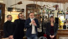 Il mondo della kickboxing