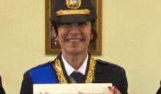 Polizia locale, si punta alla continuit&agrave;