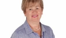 &ldquo;Un racconto autocelebrativo&rdquo;