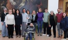 Ambiente e sostenibilit&agrave;, arriva la mostra in Gran Guardia