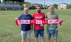 Amatori Arqu&agrave;, stagione super