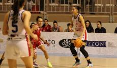 Stasera l&rsquo;ultima giornata regolare