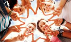 Nuove opportunit&agrave; per i giovani