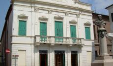 Il rock suona per beneficenza