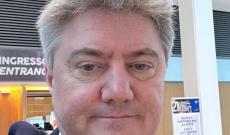 Brazzo dice no: &ldquo;E&rsquo; ora di unit&agrave;&rdquo;