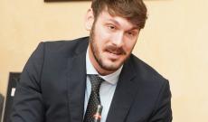 &ldquo;Alloggi pronti e non assegnati&rdquo;