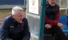 Diluvia sul bagnato in casa Adriese