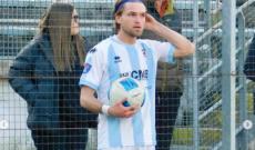 Brigati &ldquo;fugge&rdquo; in C con il Treviso