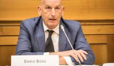 Taglio delle accise: &ldquo;Bene la proroga&rdquo;